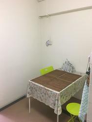 Blk 288D Bukit Batok Street 25 (Bukit Batok), HDB 4 Rooms #176472122
